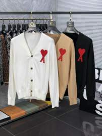 Picture of Ami Sweaters _SKUAmiS-XXLwdtn0143305